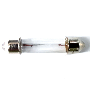 Image of Festoon Lamp. image for your 2004 Volvo S40   